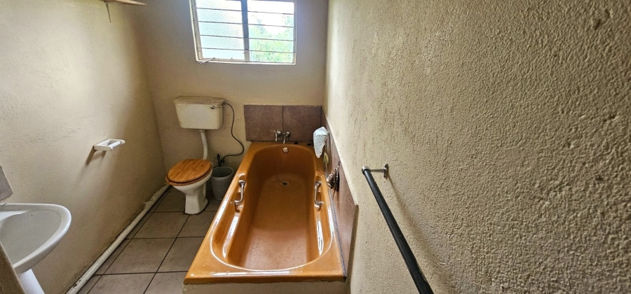 To Let 2 Bedroom Property for Rent in Modderfontein AH North West